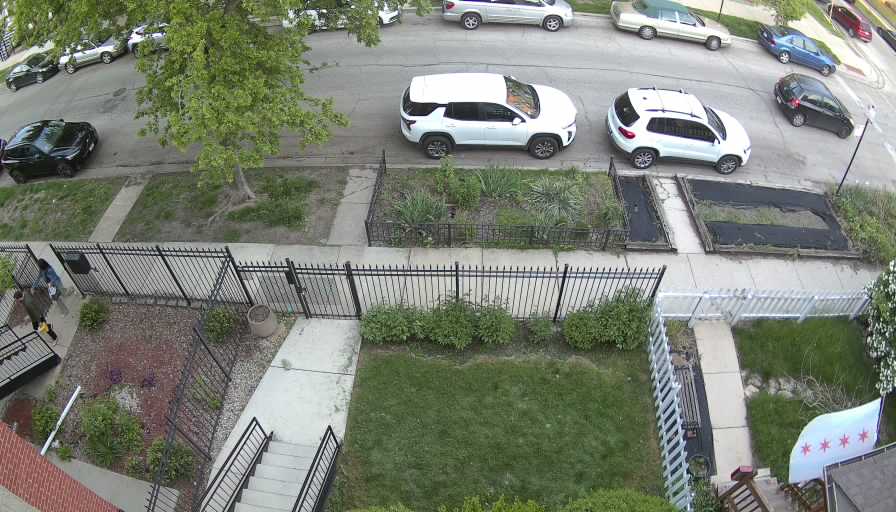 Reolink Camera One_00_Reolink Home Hub One_20260508192131.jpg